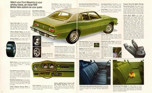 1974 Ford Maverick (Rev)-10-11.jpg